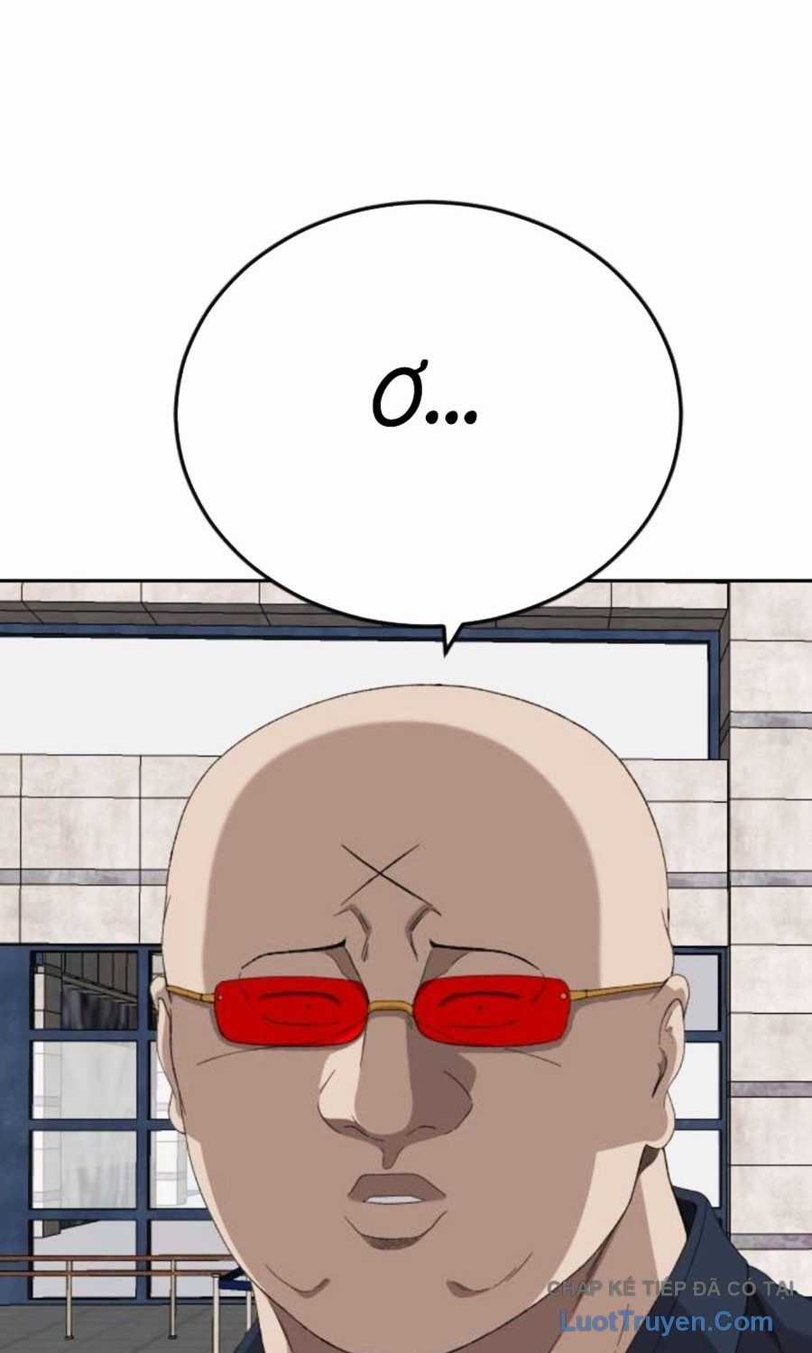 Người Xấu - Chapter 284 - Trang 94