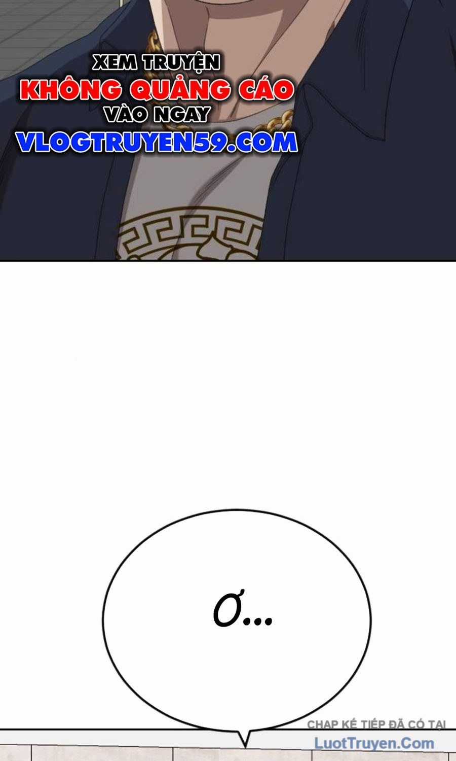 Người Xấu - Chapter 284 - Trang 95