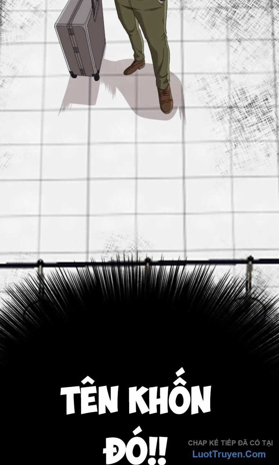 Người Xấu - Chapter 284 - Trang 98