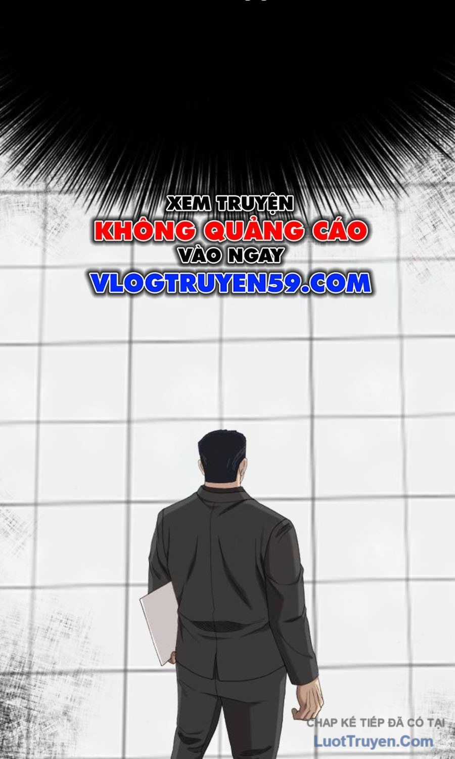 Người Xấu - Chapter 284 - Trang 99