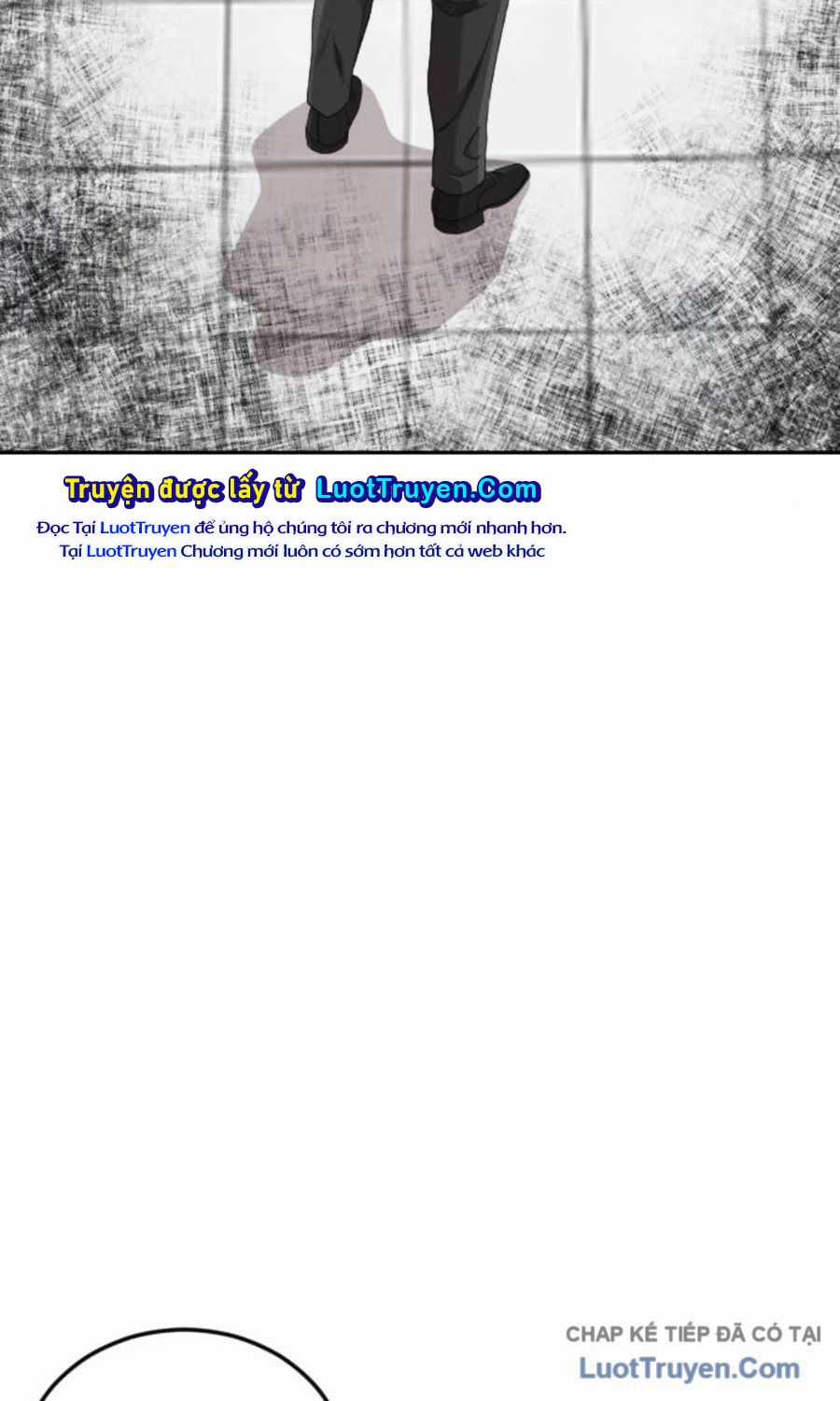 Người Xấu - Chapter 284 - Trang 100