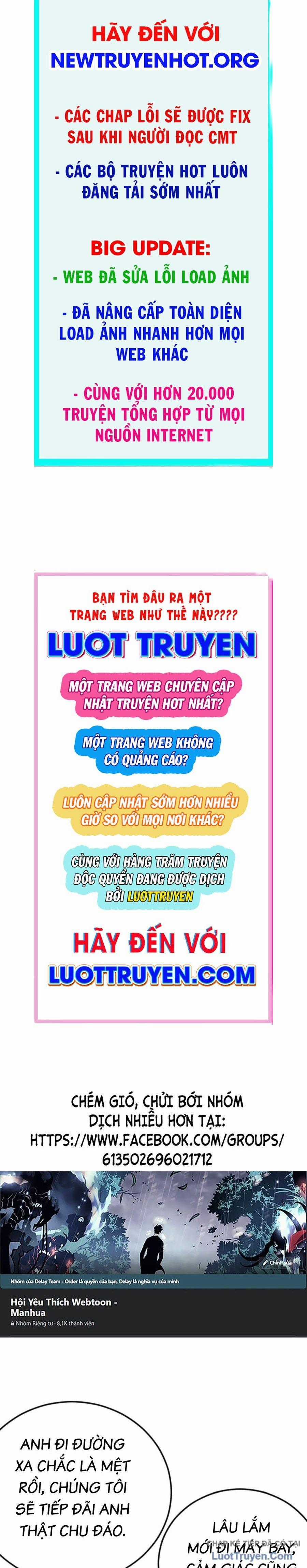 Người Xấu - Chapter 285 - Trang 1