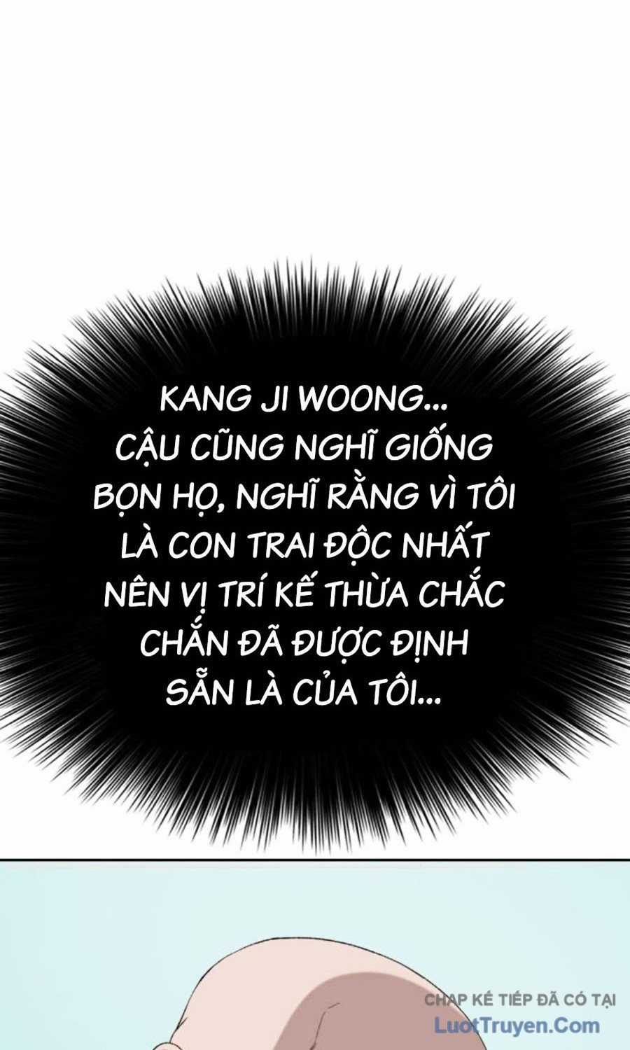 Người Xấu - Chapter 285 - Trang 16