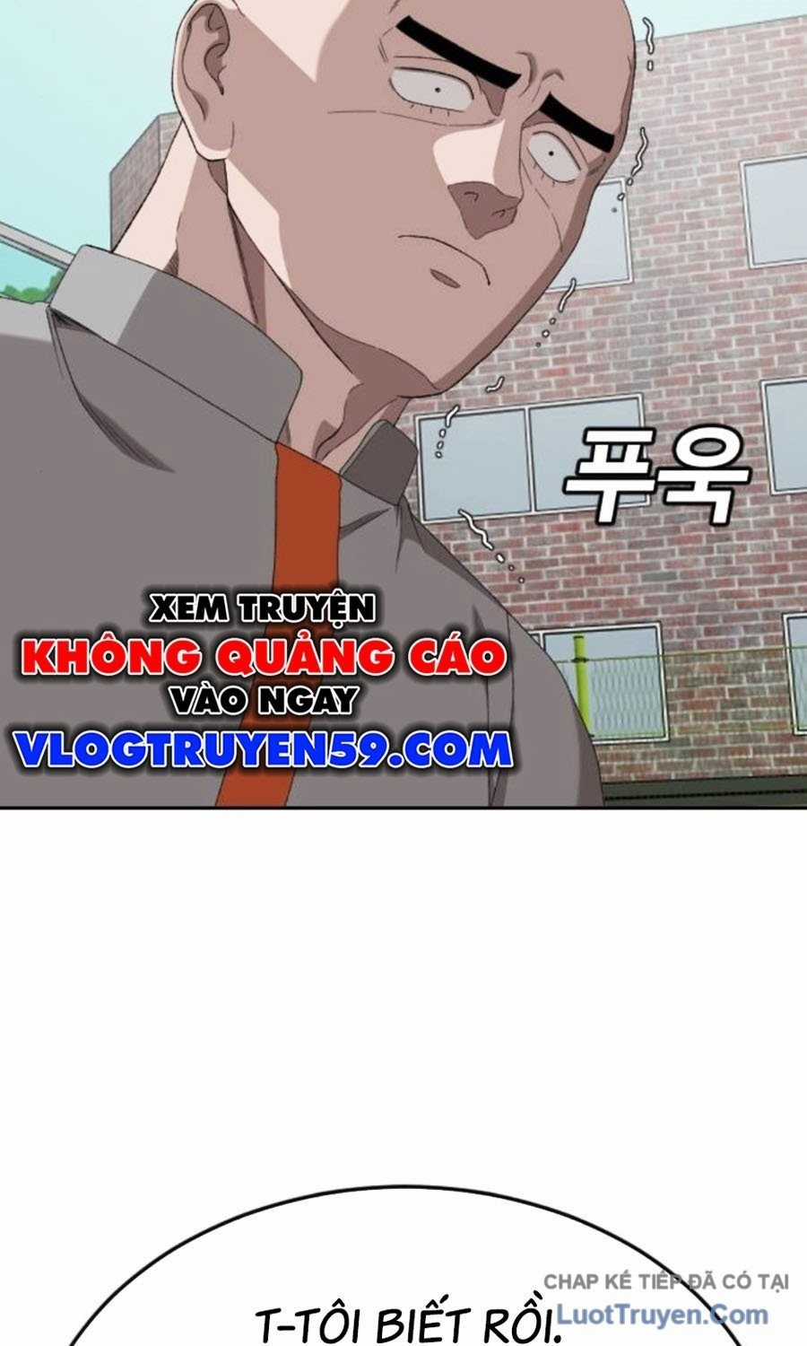 Người Xấu - Chapter 285 - Trang 17