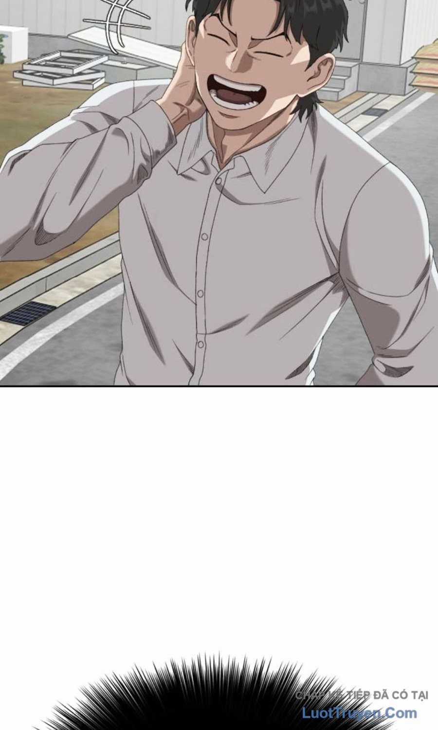 Người Xấu - Chapter 285 - Trang 20