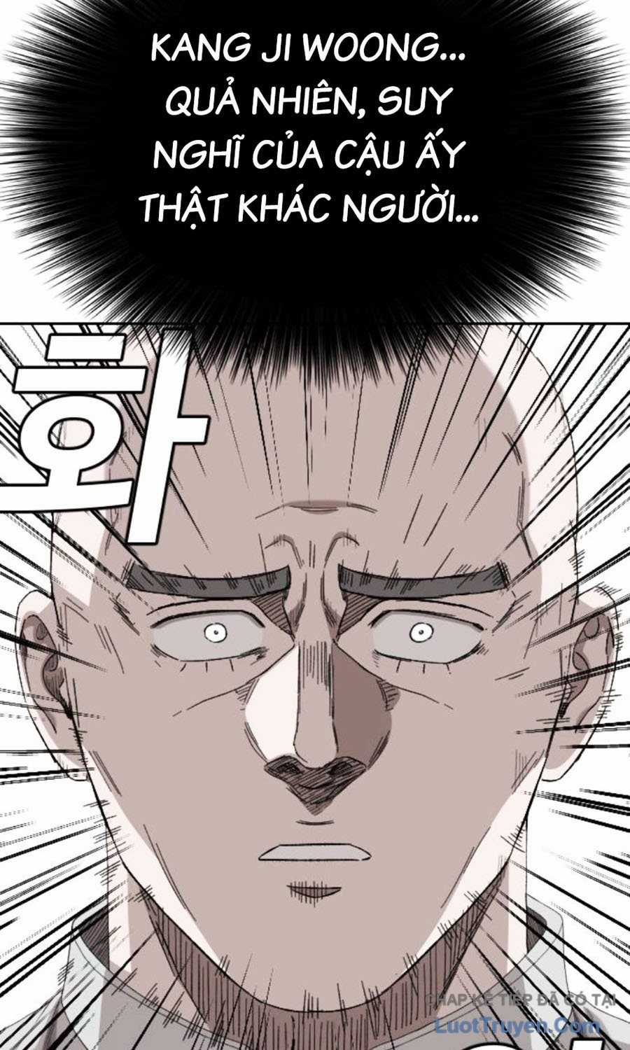 Người Xấu - Chapter 285 - Trang 21