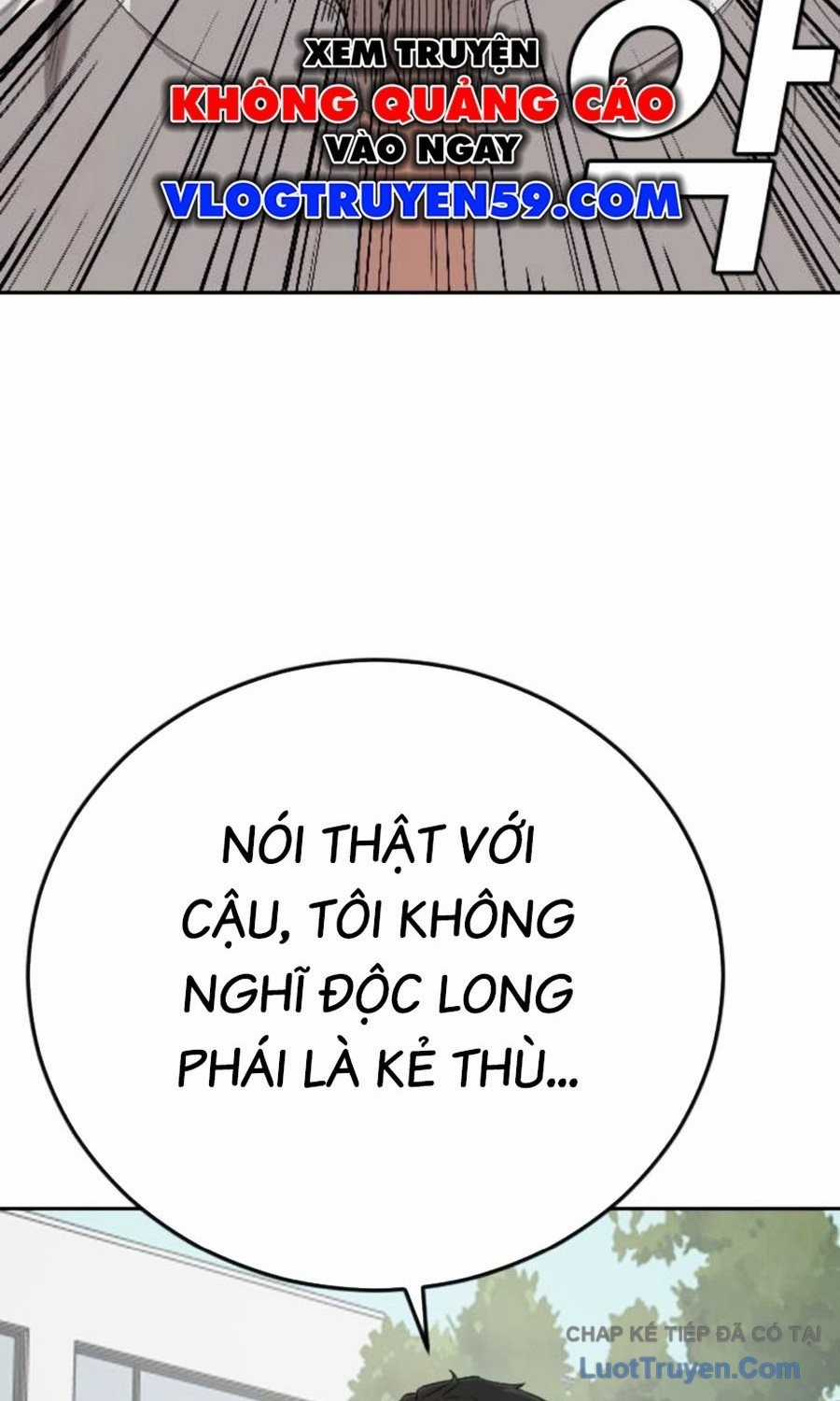 Người Xấu - Chapter 285 - Trang 22