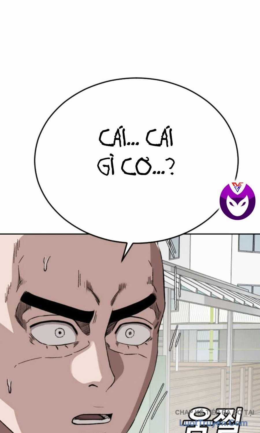 Người Xấu - Chapter 285 - Trang 24