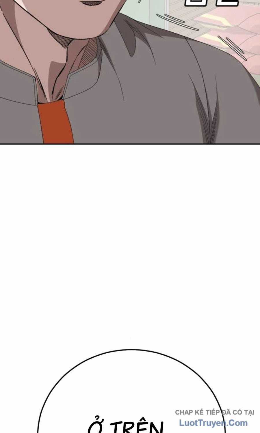 Người Xấu - Chapter 285 - Trang 25