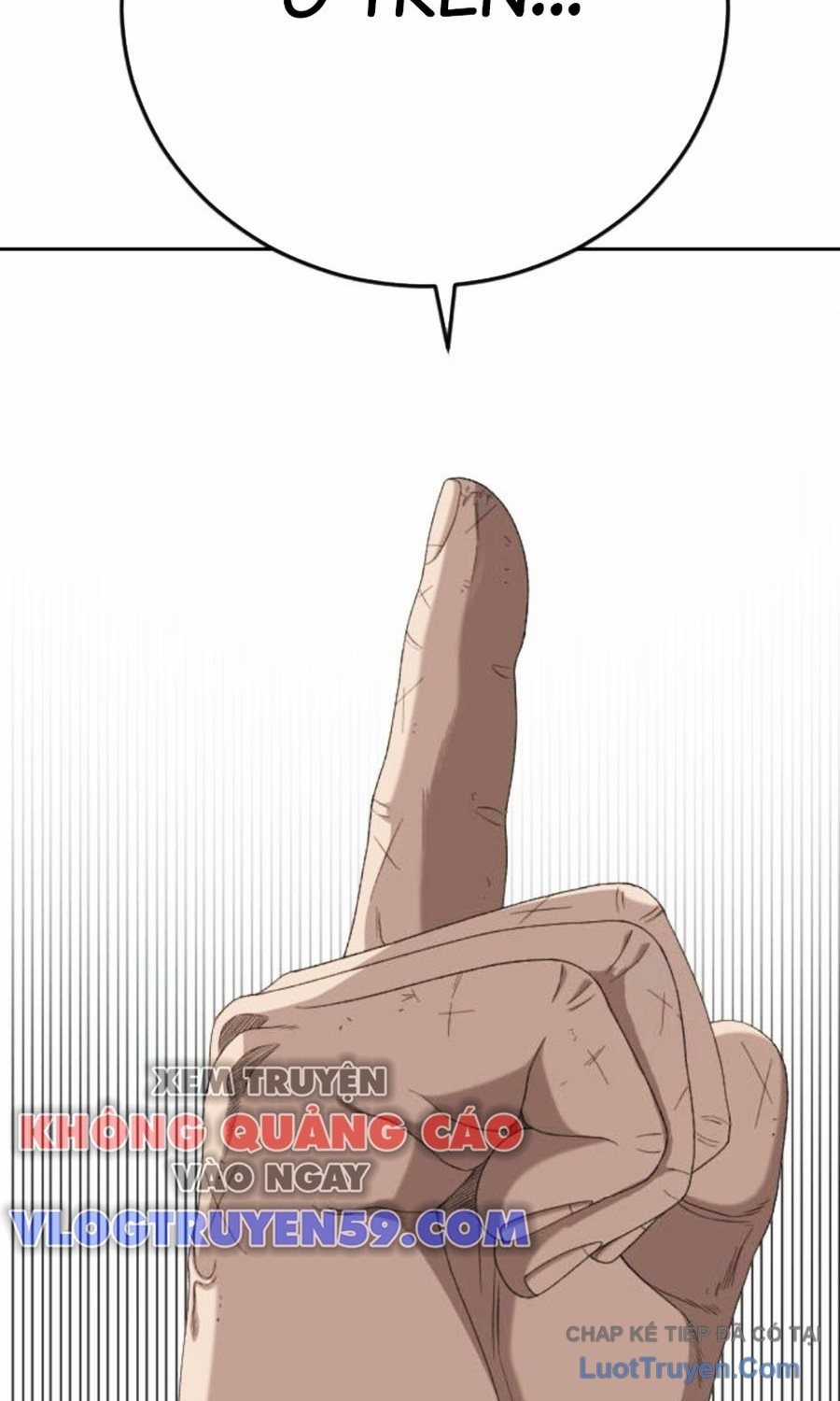 Người Xấu - Chapter 285 - Trang 26