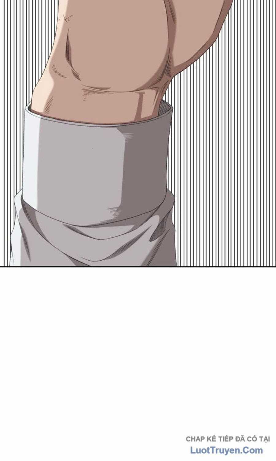 Người Xấu - Chapter 285 - Trang 27