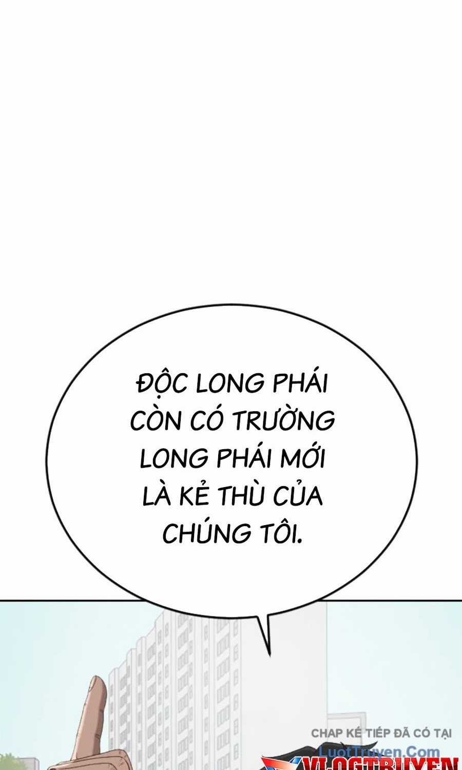 Người Xấu - Chapter 285 - Trang 28