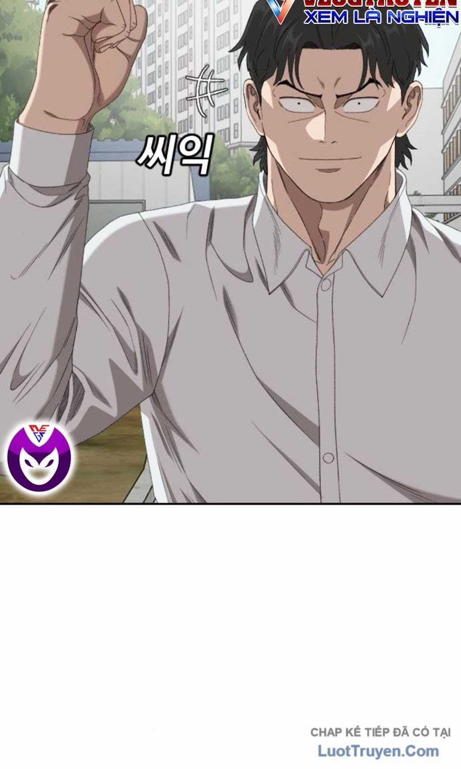 Người Xấu - Chapter 285 - Trang 29