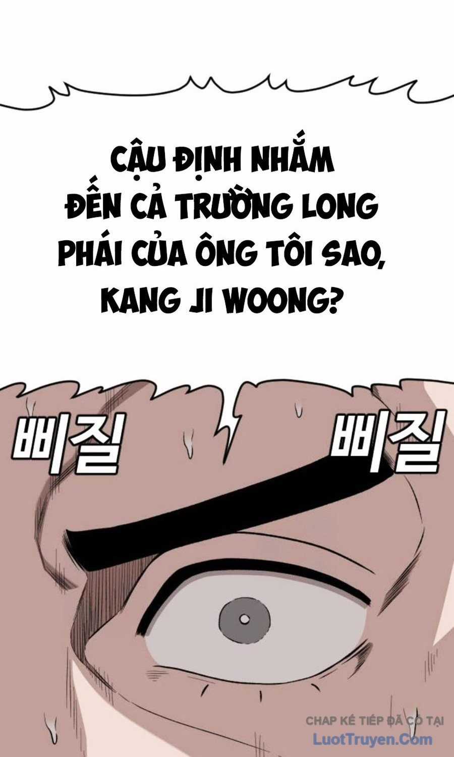 Người Xấu - Chapter 285 - Trang 30