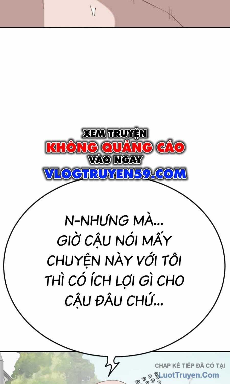 Người Xấu - Chapter 285 - Trang 31