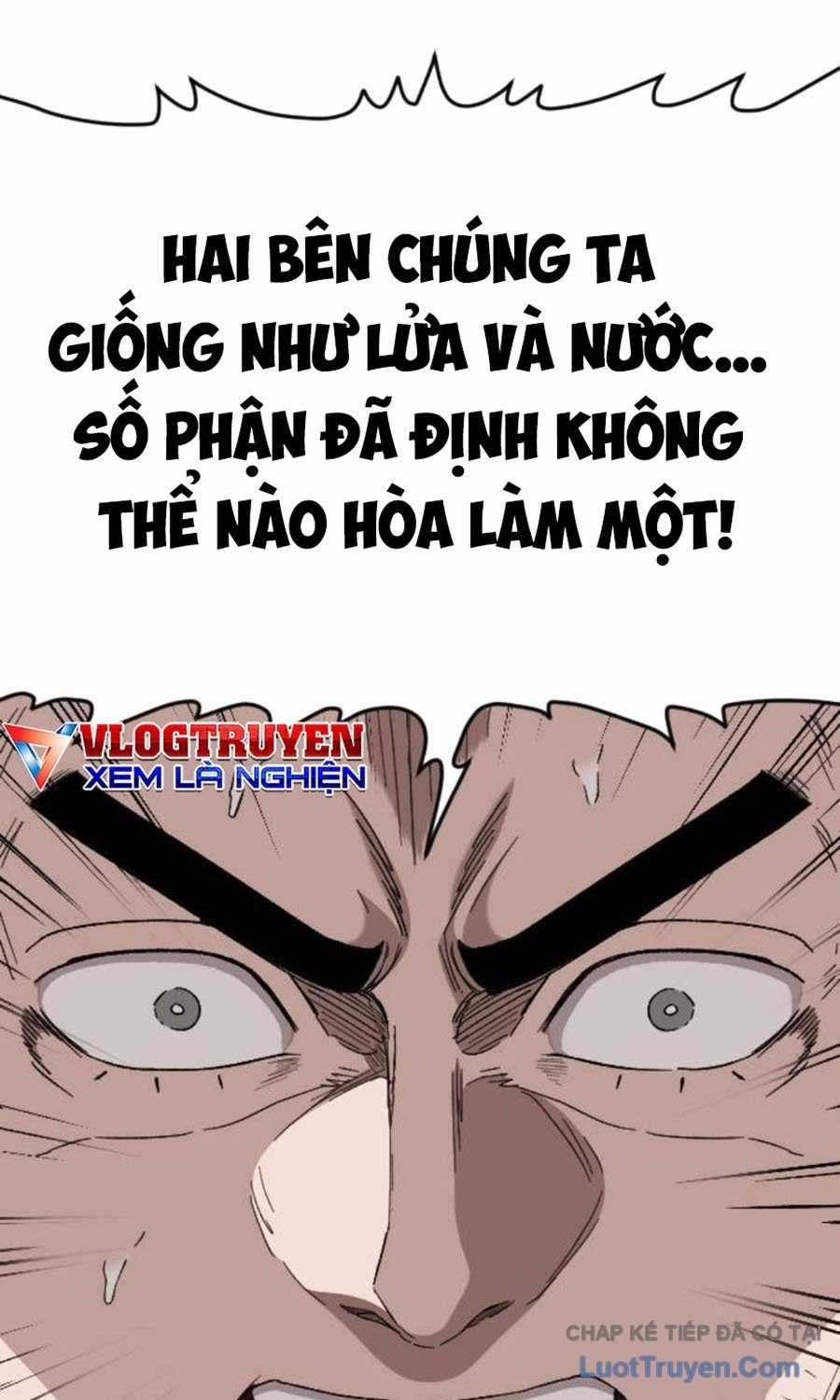 Người Xấu - Chapter 285 - Trang 33