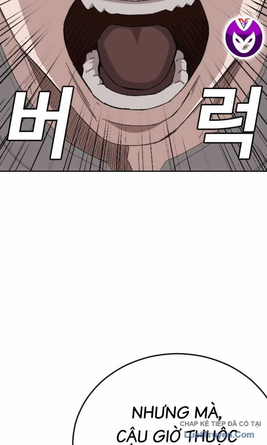 Người Xấu - Chapter 285 - Trang 34