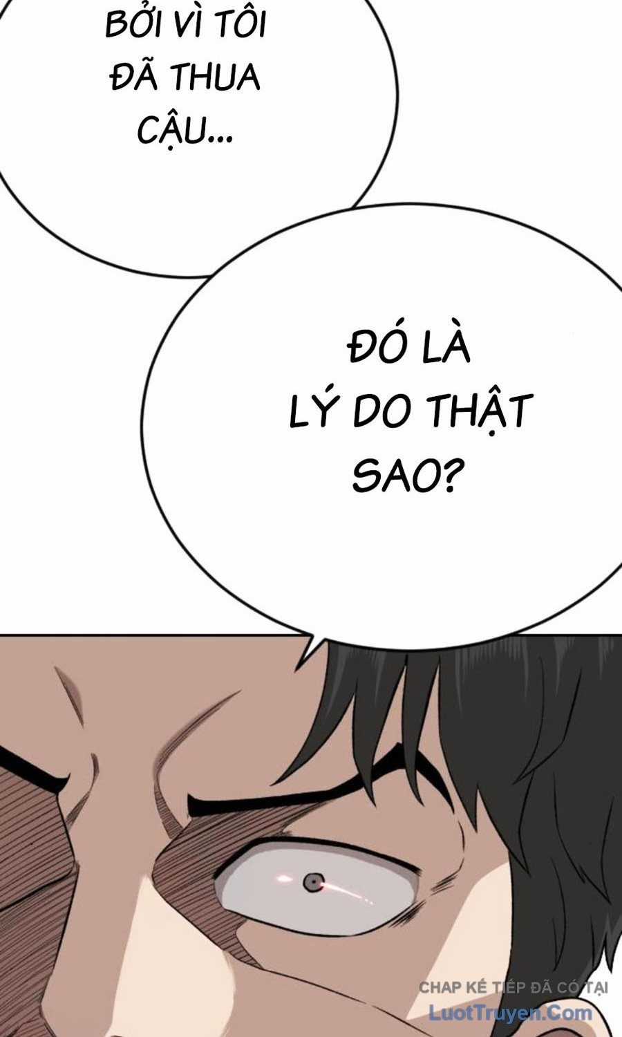 Người Xấu - Chapter 285 - Trang 36