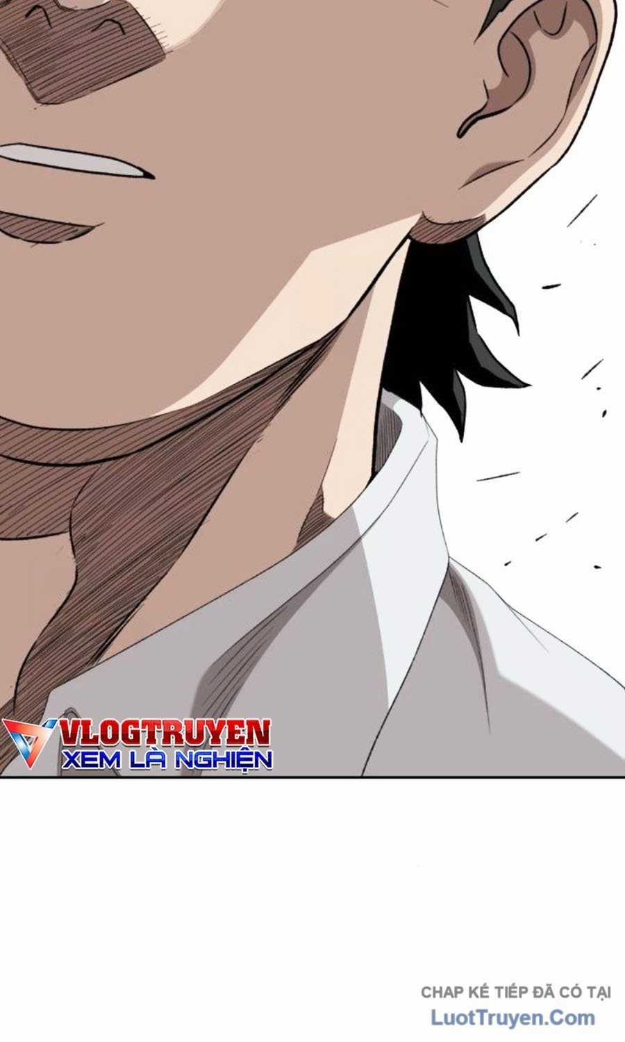 Người Xấu - Chapter 285 - Trang 37