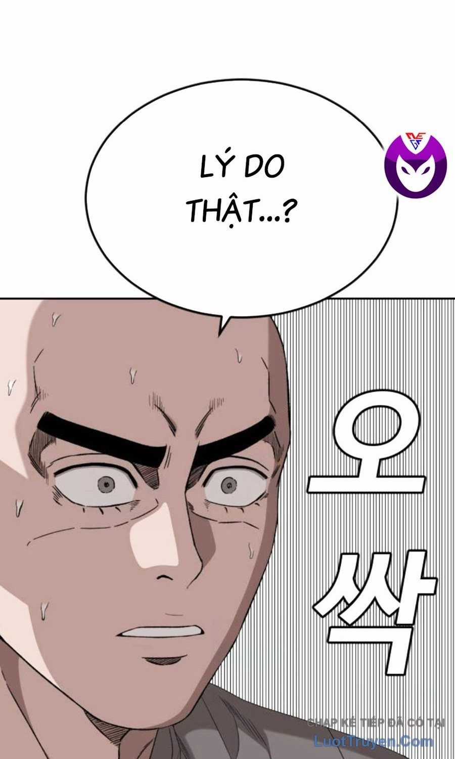 Người Xấu - Chapter 285 - Trang 38