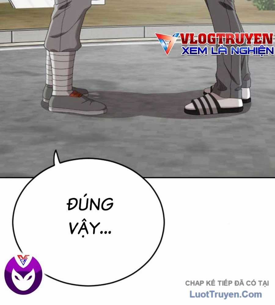 Người Xấu - Chapter 285 - Trang 42