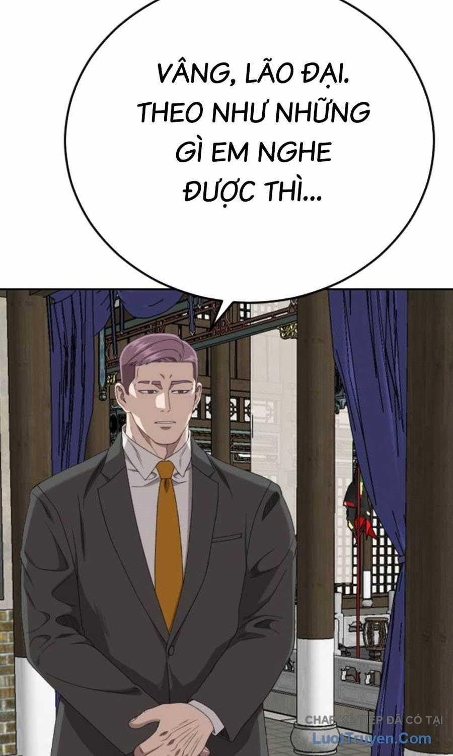 Người Xấu - Chapter 285 - Trang 46