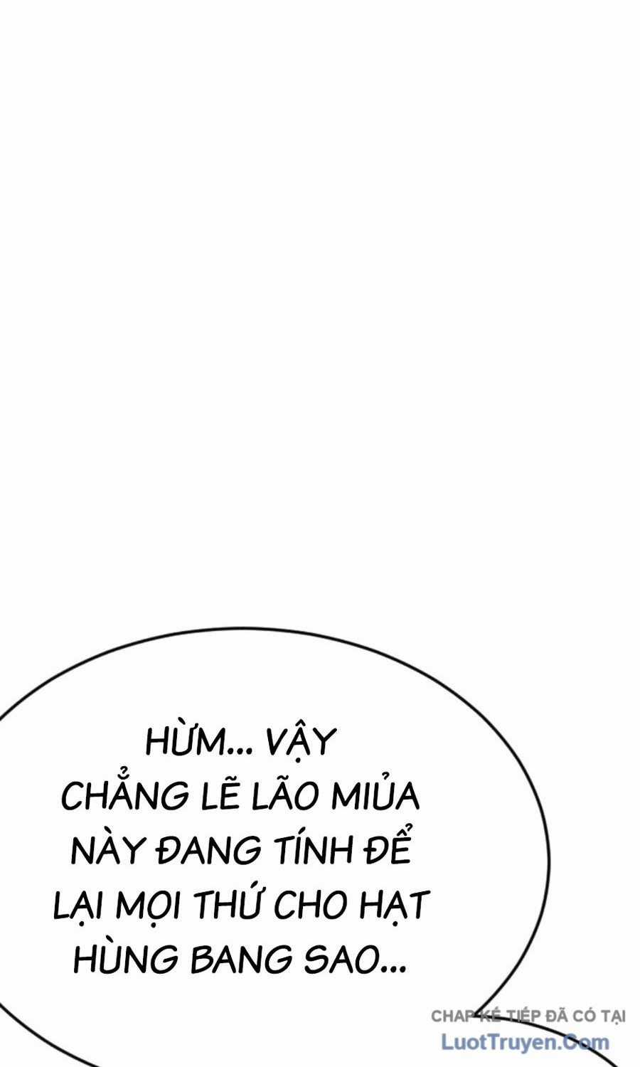 Người Xấu - Chapter 285 - Trang 54
