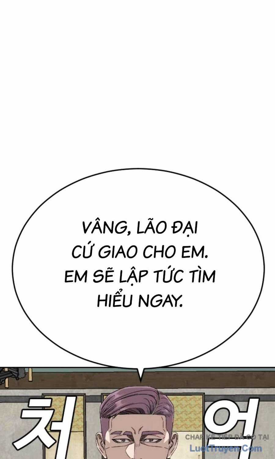 Người Xấu - Chapter 285 - Trang 58