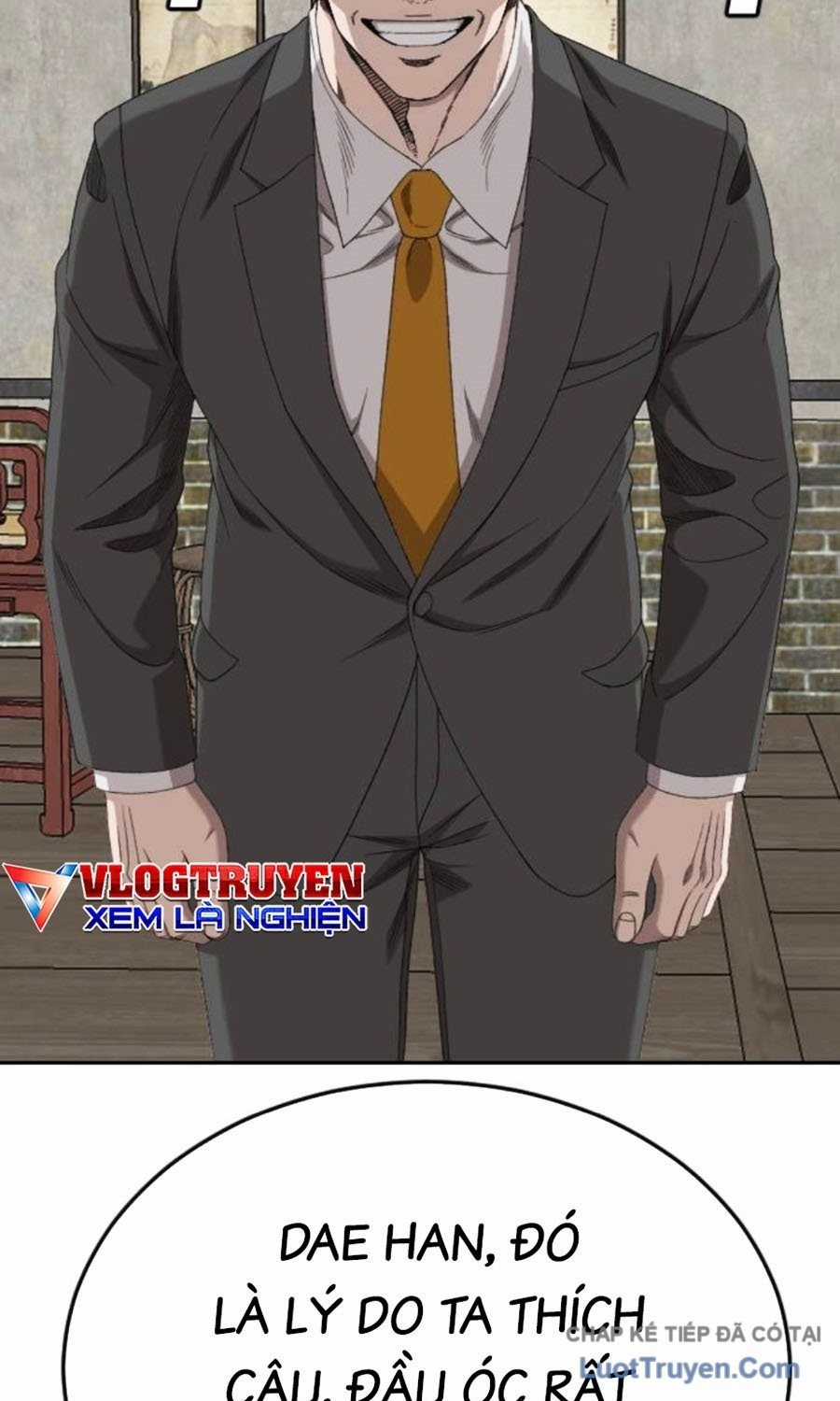 Người Xấu - Chapter 285 - Trang 59