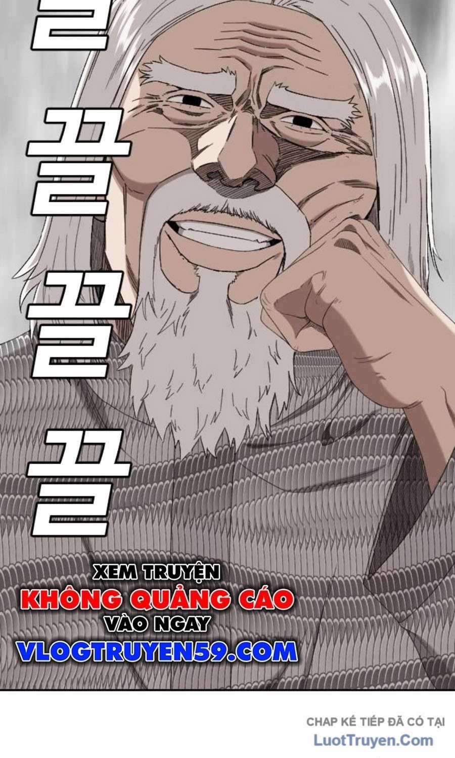 Người Xấu - Chapter 285 - Trang 61