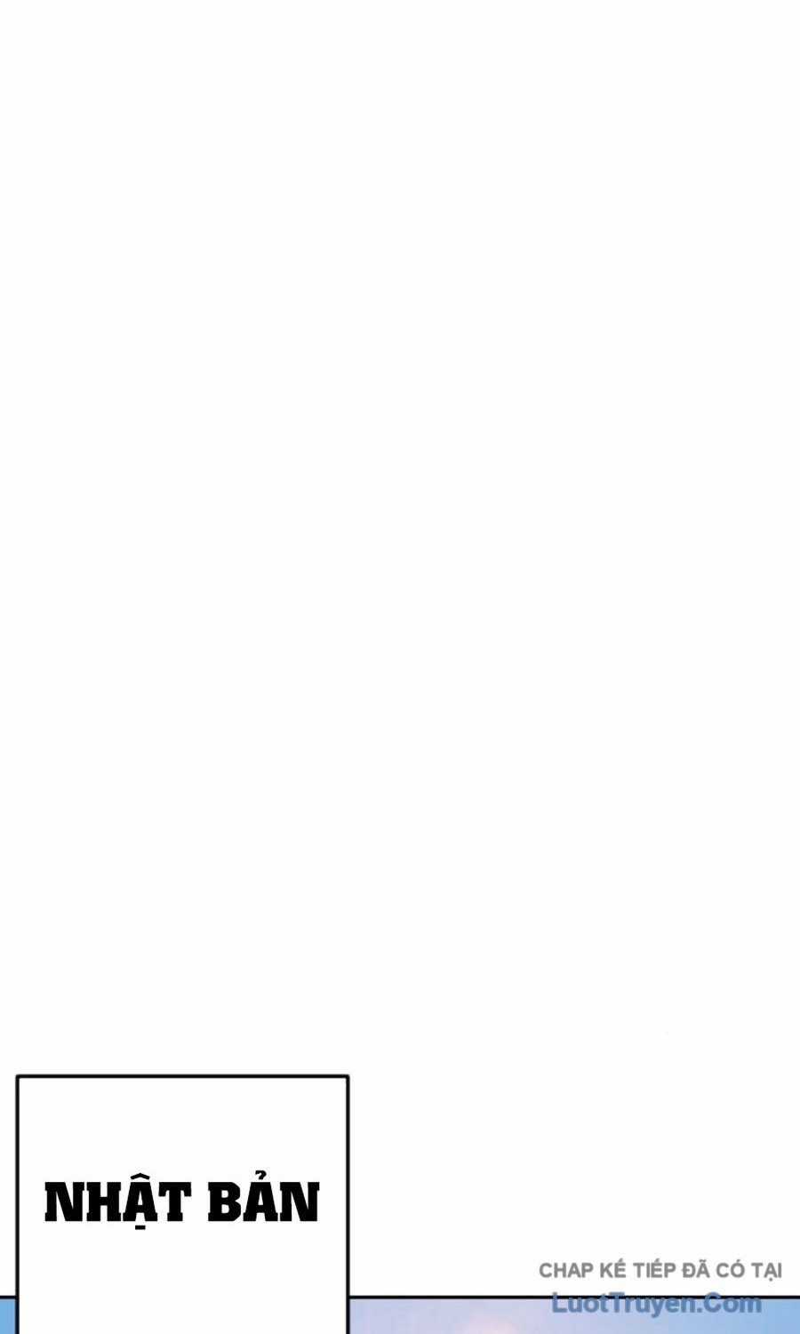 Người Xấu - Chapter 285 - Trang 62