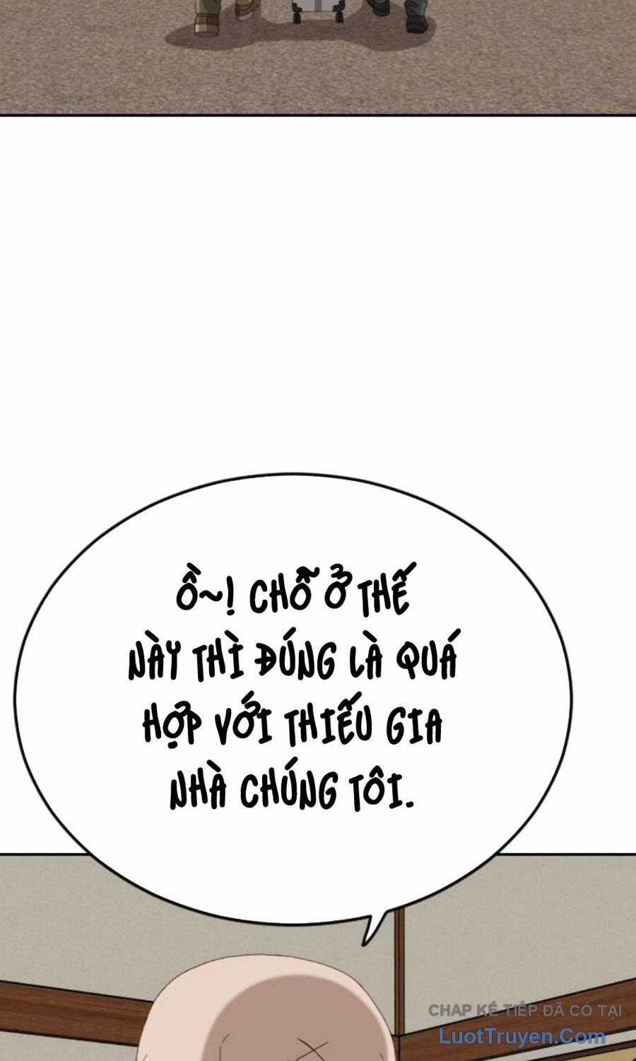 Người Xấu - Chapter 285 - Trang 65