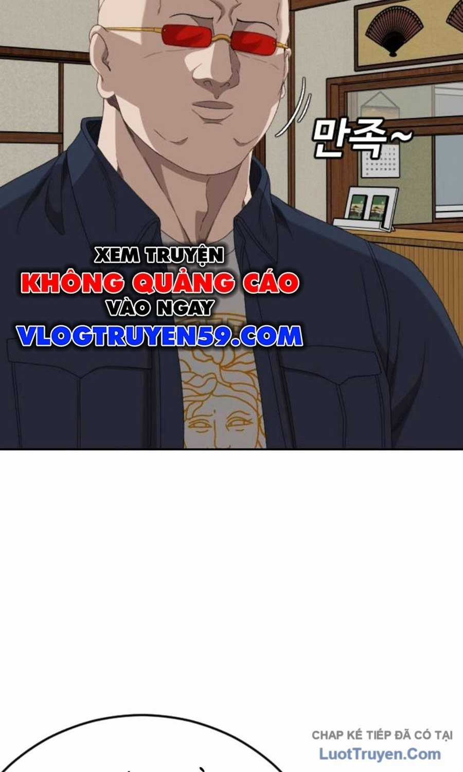 Người Xấu - Chapter 285 - Trang 66