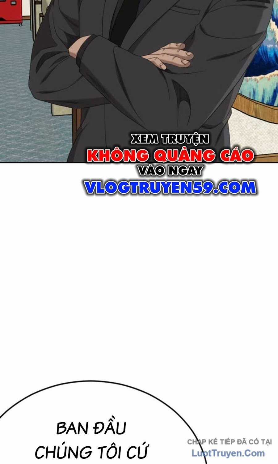 Người Xấu - Chapter 285 - Trang 68