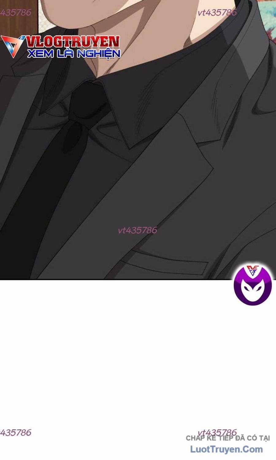 Người Xấu - Chapter 285 - Trang 70