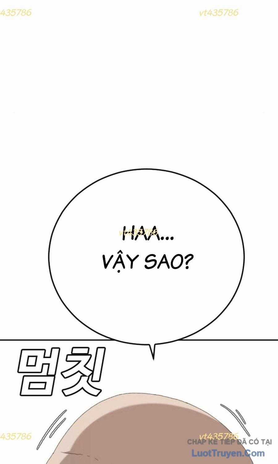 Người Xấu - Chapter 285 - Trang 71