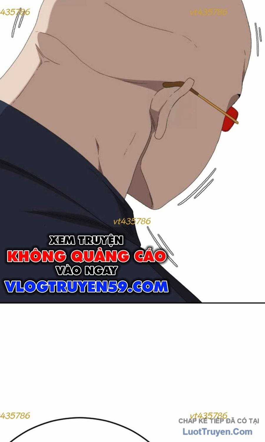 Người Xấu - Chapter 285 - Trang 72