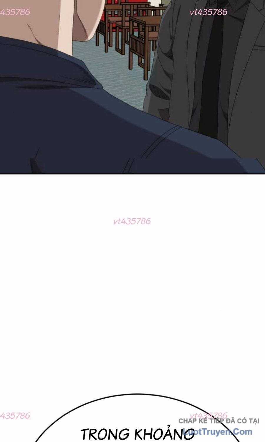 Người Xấu - Chapter 285 - Trang 75