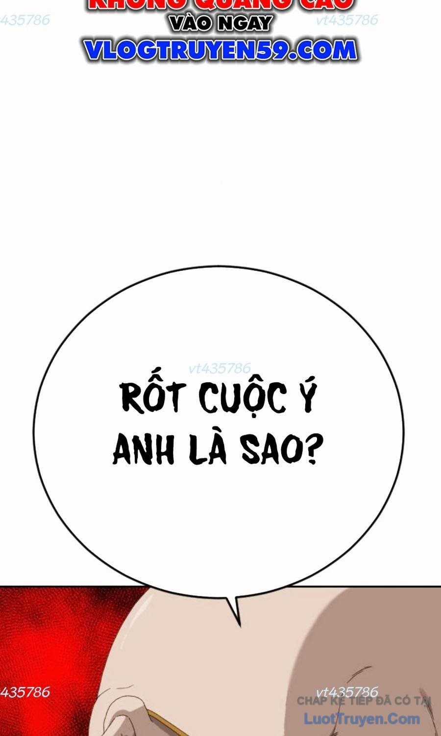 Người Xấu - Chapter 285 - Trang 77