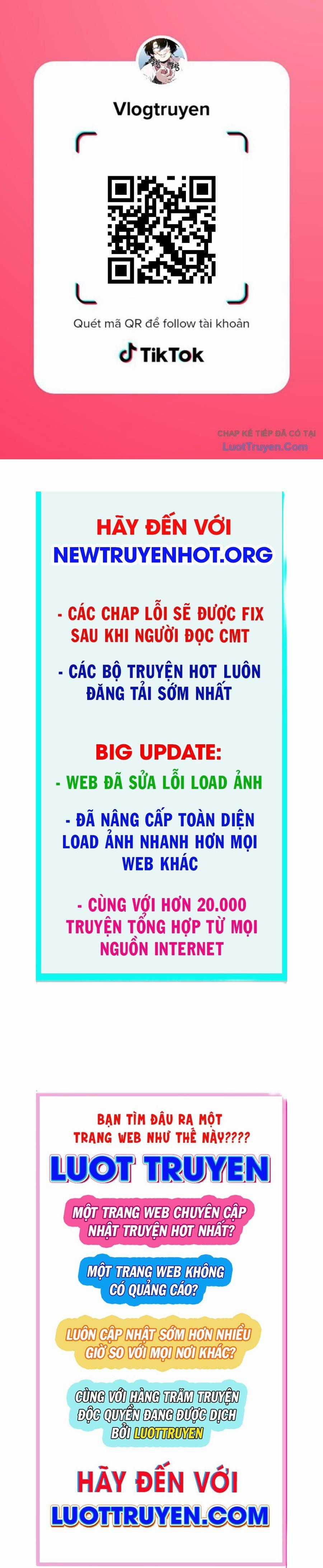 Người Xấu - Chapter 285 - Trang 81