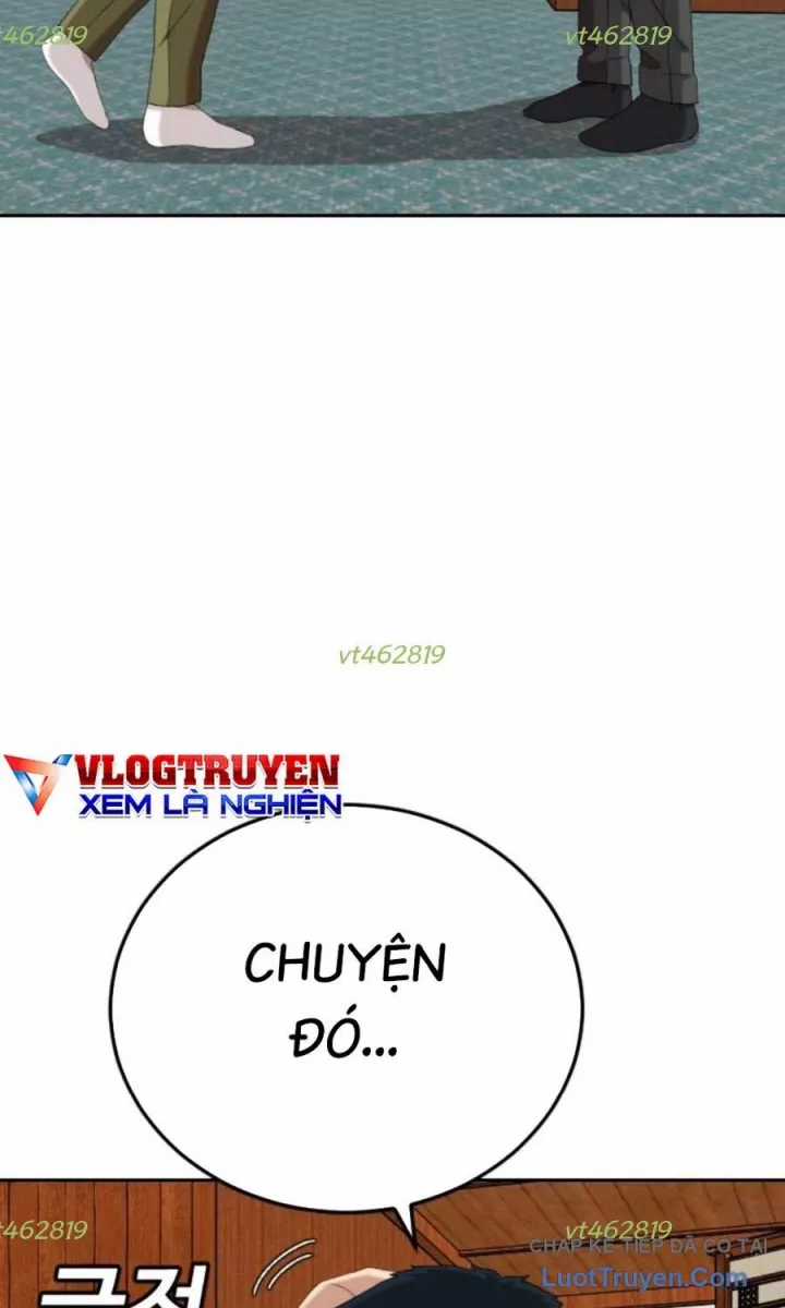 Người Xấu - Chapter 286 - Trang 11