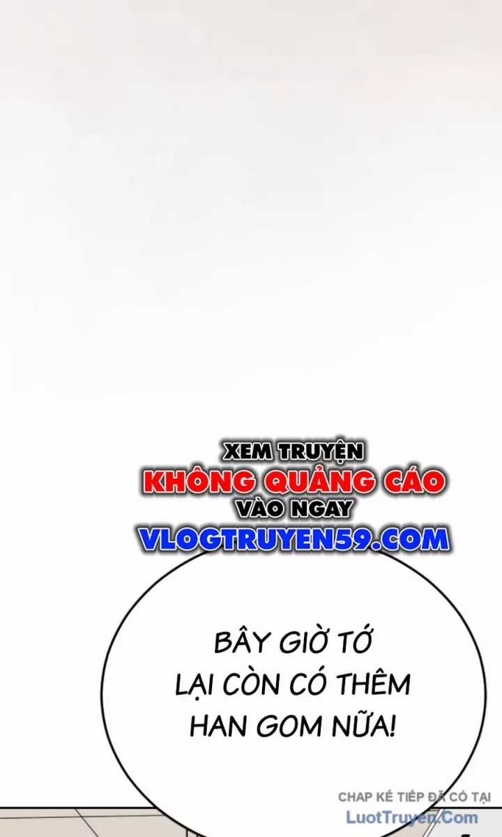 Người Xấu - Chapter 286 - Trang 101