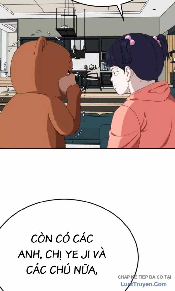 Người Xấu - Chapter 286 - Trang 102