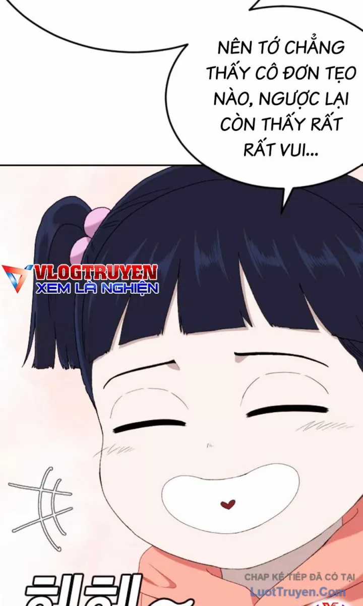 Người Xấu - Chapter 286 - Trang 103