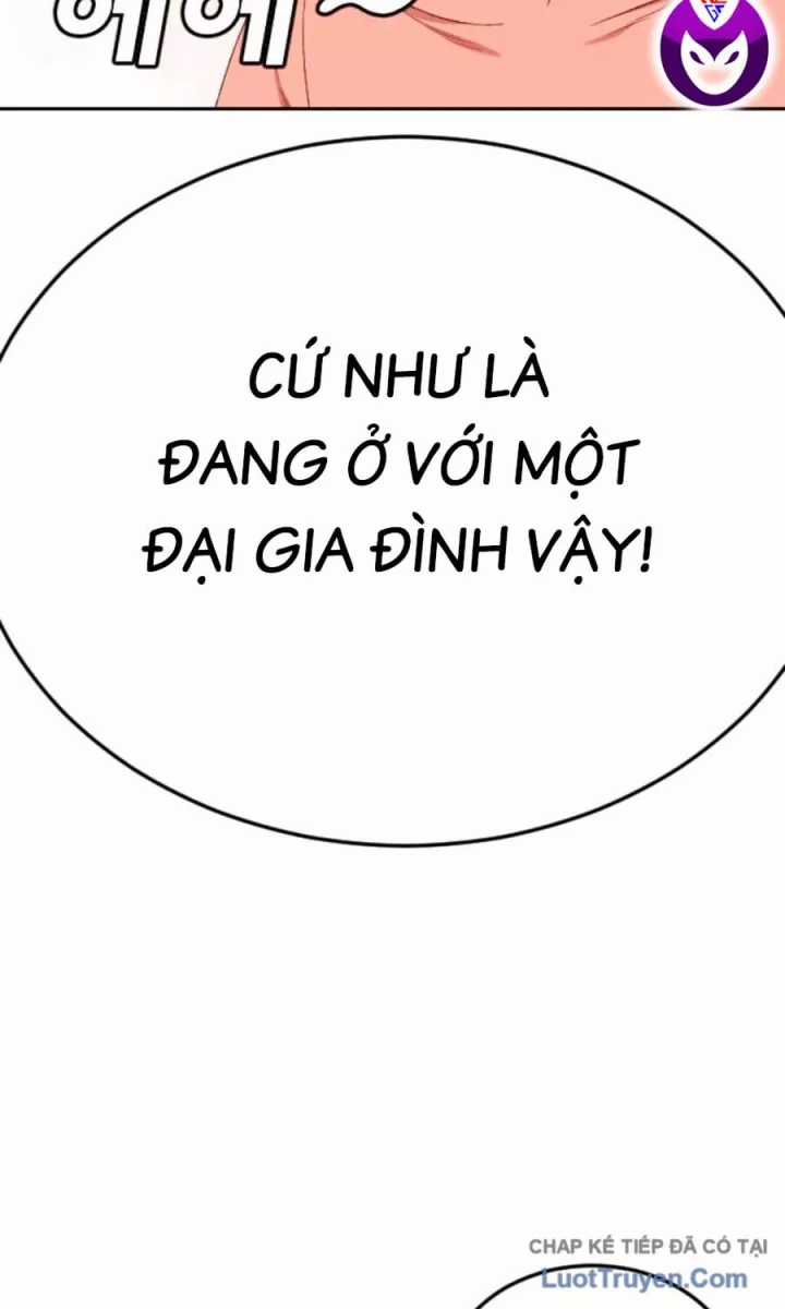 Người Xấu - Chapter 286 - Trang 104