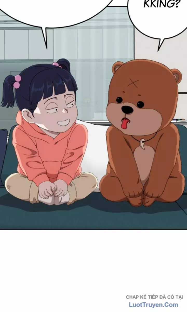 Người Xấu - Chapter 286 - Trang 108