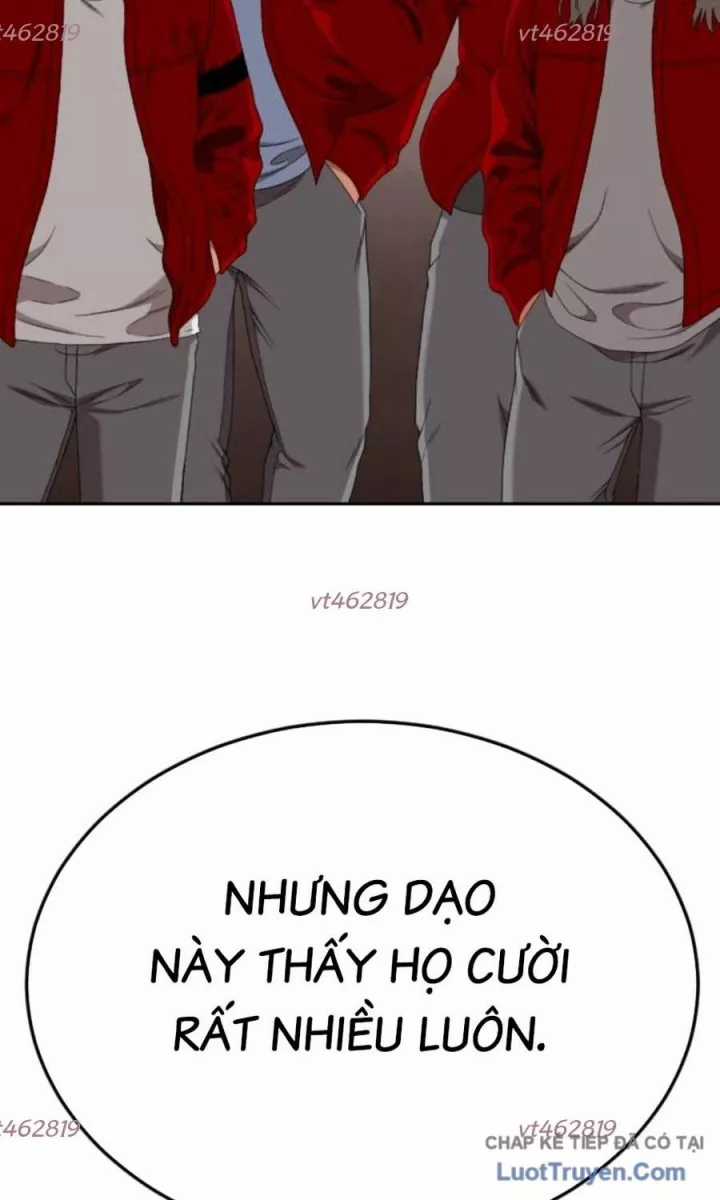 Người Xấu - Chapter 286 - Trang 110