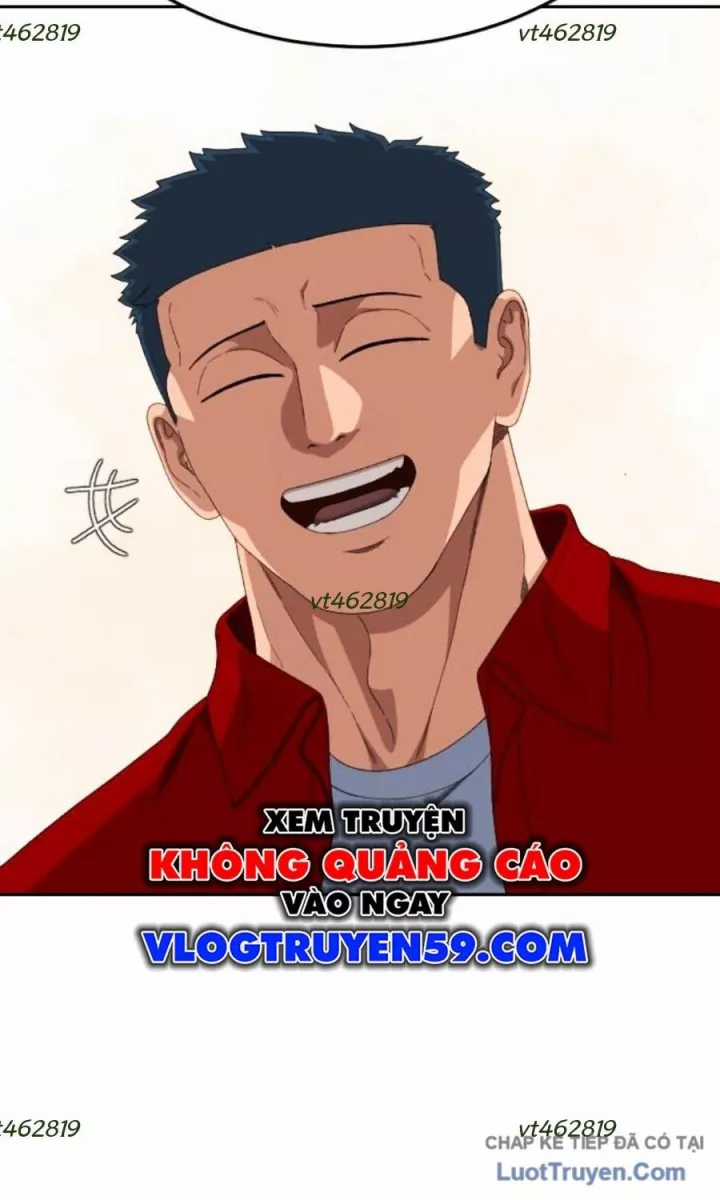 Người Xấu - Chapter 286 - Trang 111