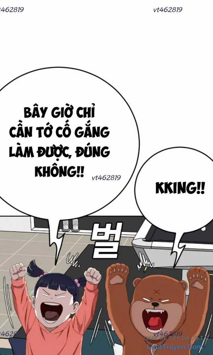 Người Xấu - Chapter 286 - Trang 112