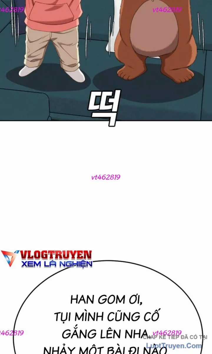 Người Xấu - Chapter 286 - Trang 113